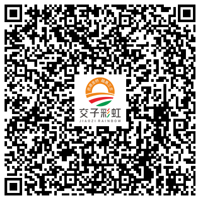 图片预览
