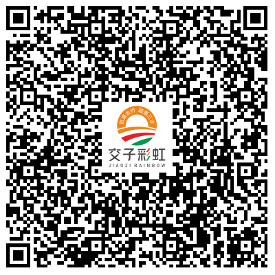 图片预览