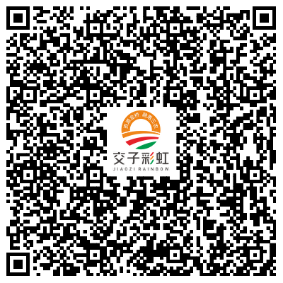 图片预览