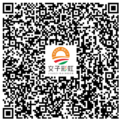 图片预览