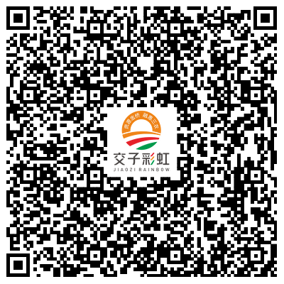 图片预览