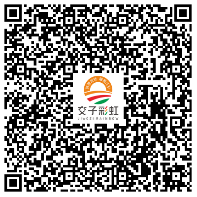 图片预览