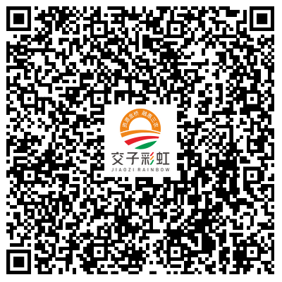 图片预览