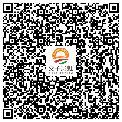 图片预览