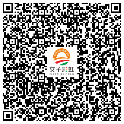 图片预览