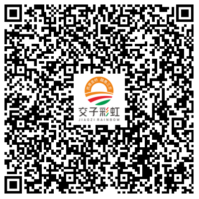 图片预览