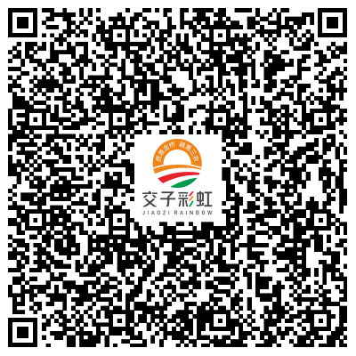 图片预览