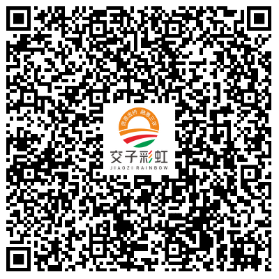 图片预览