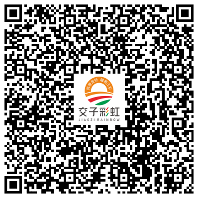 图片预览