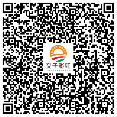 图片预览