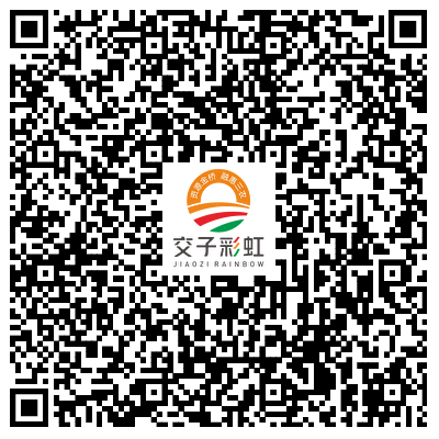 图片预览