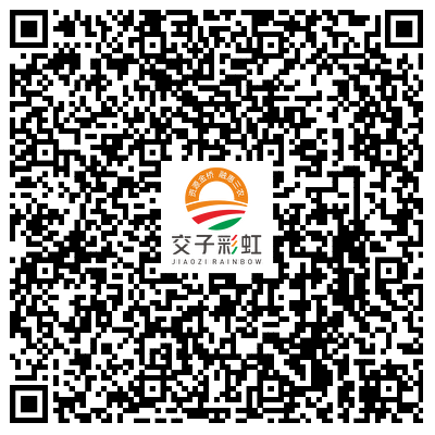 图片预览