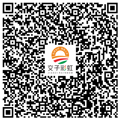 图片预览