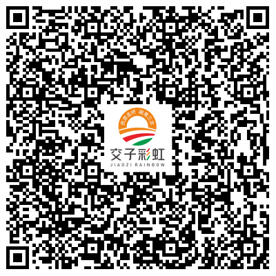 图片预览