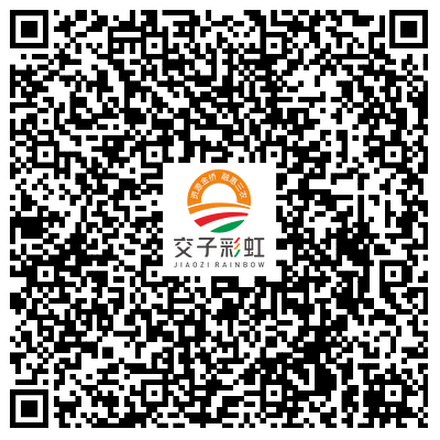 图片预览