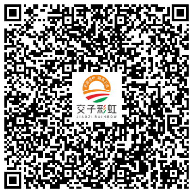 图片预览