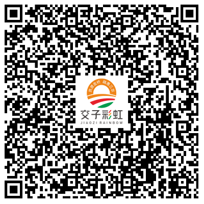 图片预览