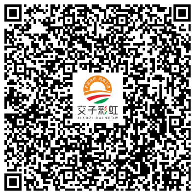 图片预览