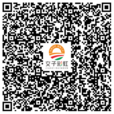 图片预览
