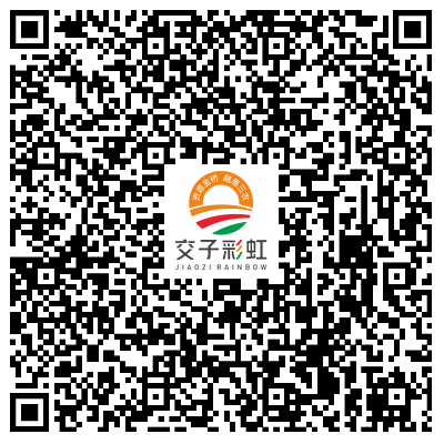 图片预览