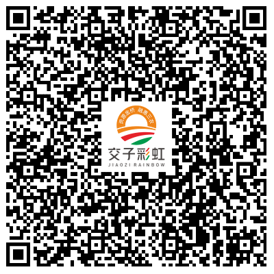 图片预览