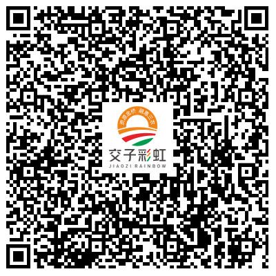 图片预览