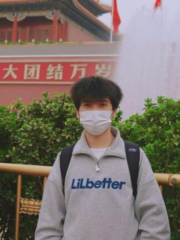 圖片