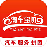  惠州市惠阳区秋长飞雪新媒体运营中心