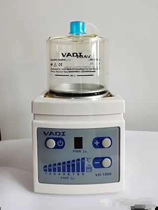 湿化液是什么分享 ｜ 气道该怎么湿化与管理，你必须知道的这些事_https://www.jmylbn.com_新闻资讯_第2张