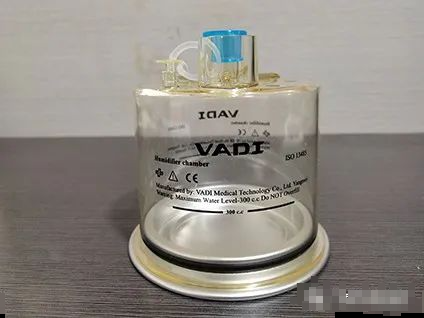 湿化液是什么分享 ｜ 气道该怎么湿化与管理，你必须知道的这些事_https://www.jmylbn.com_新闻资讯_第9张