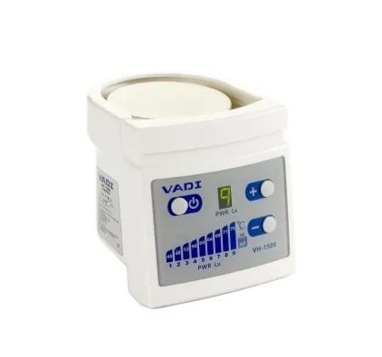 湿化液是什么分享 ｜ 气道该怎么湿化与管理，你必须知道的这些事_https://www.jmylbn.com_新闻资讯_第8张