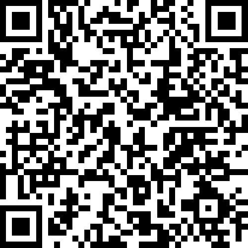 GHRC四场论坛 复盘2020人力资源数字化-Moka人力资源管理系统-HR系统