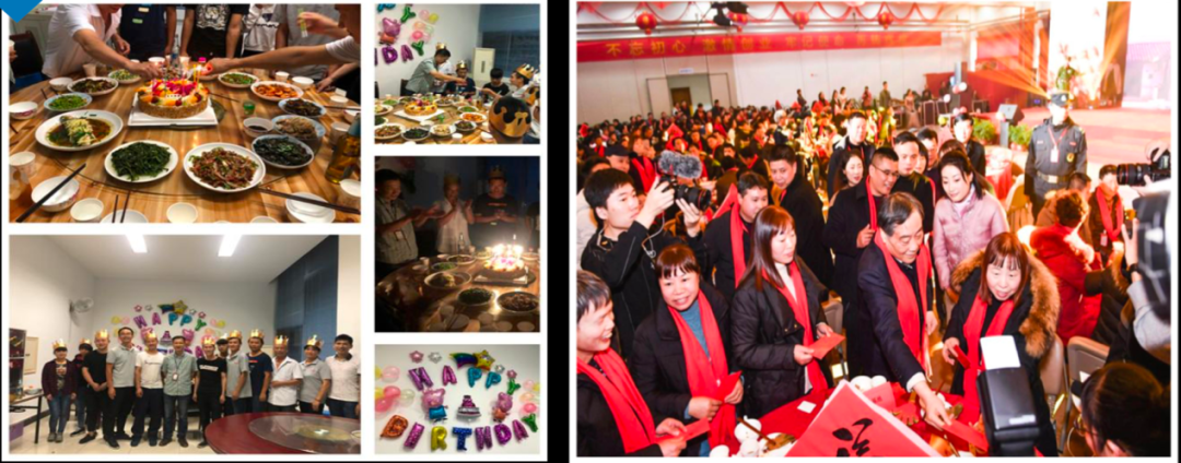 娃哈哈如何关注人才体验？| Moka talks 5th-Moka人力资源管理系统-HR系统