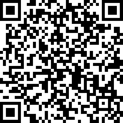 干货集锦 | 应激管理、招聘、人才培养……HR关心的问题都有答案！-Moka人力资源管理系统-HR系统