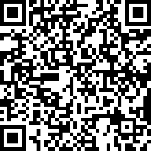 干货集锦 | 应激管理、招聘、人才培养……HR关心的问题都有答案！-Moka人力资源管理系统-HR系统