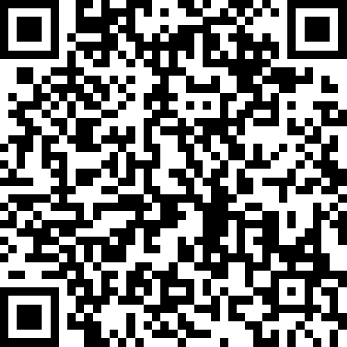 干货集锦 | 应激管理、招聘、人才培养……HR关心的问题都有答案！-Moka人力资源管理系统-HR系统