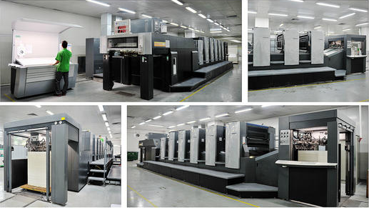 相片制作畫冊印刷_企業(yè)畫冊印刷制作_企業(yè)畫冊印刷宣傳