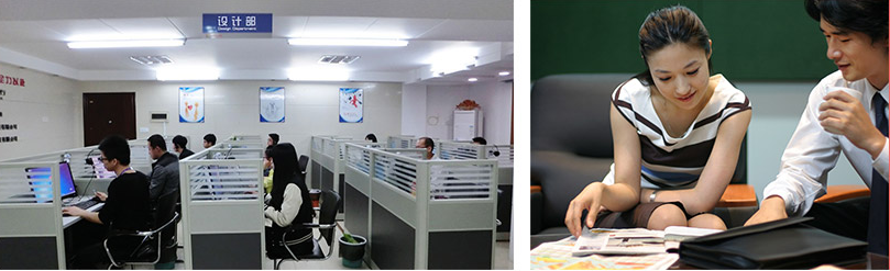 企業(yè)畫冊印刷宣傳_相片制作畫冊印刷_企業(yè)畫冊印刷制作