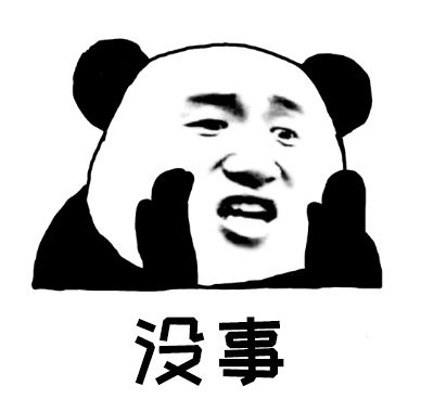 乳腺数字片又叫什么2级、3级、4级…这些常出现在乳腺检查的数字，到底代表什么？_https://www.jmylbn.com_新闻资讯_第11张