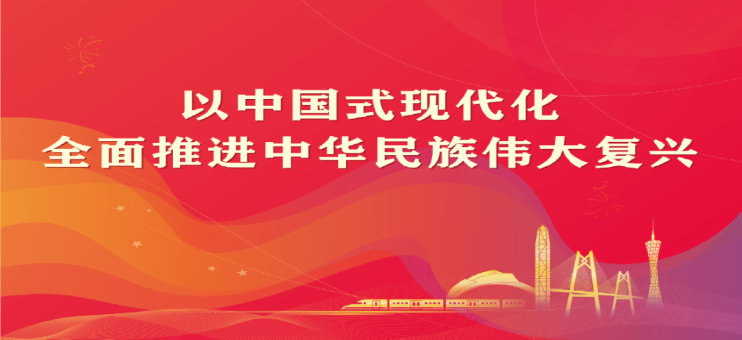 呼吸内科有哪些仪器【重点专科】呼吸内科：专业引领，守护呼吸健康_https://www.jmylbn.com_新闻资讯_第16张