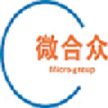 四川省微合众网络信息技术有限公司