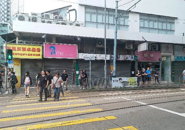 香港政府發錢：遊客住一晚，獎120港幣！你們會去嗎？ 旅遊 第16張