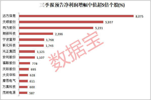 640?wx_fmt=png&tp=webp&wxfrom=5&wx_lazy=1&wx_co=1