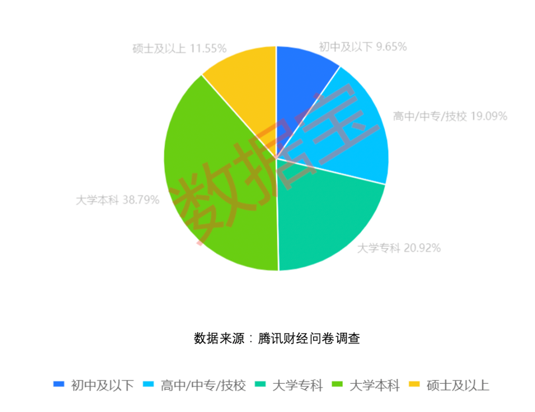 股民心得_炒股心得_股民经验心得_股民感悟