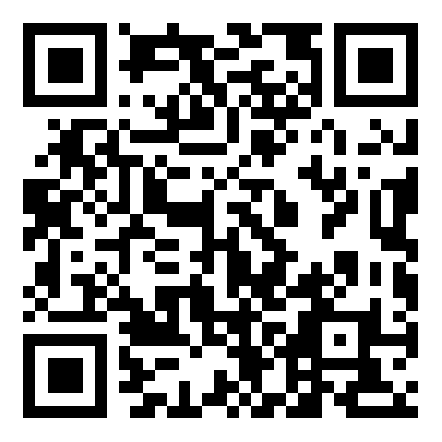 640?wx_fmt=png&from=appmsg
