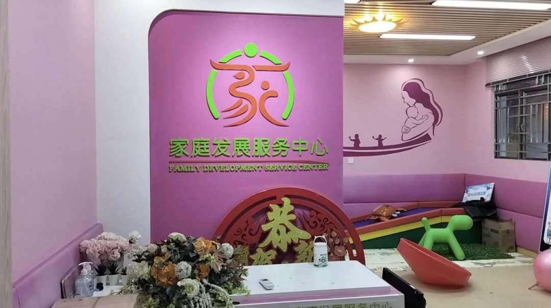 截屏2025-09-24 11.40.04.png