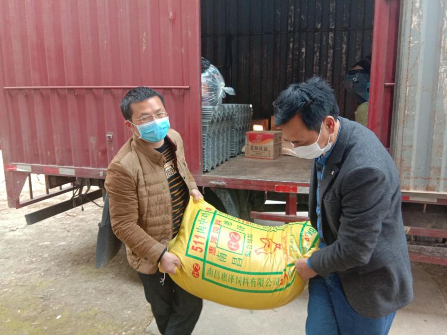 贵阳捉鸡麻将辅助_吃鸡辅助群_暴鸡抢单辅助