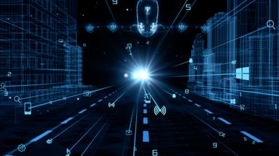 透皮吸收技术应用：HGH生长素资料大全