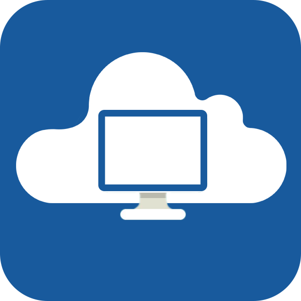 深圳汇智软件开发有限公司