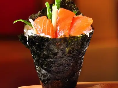 减肥食谱周计划_一周减肥食谱_减肥食谱周瘦10